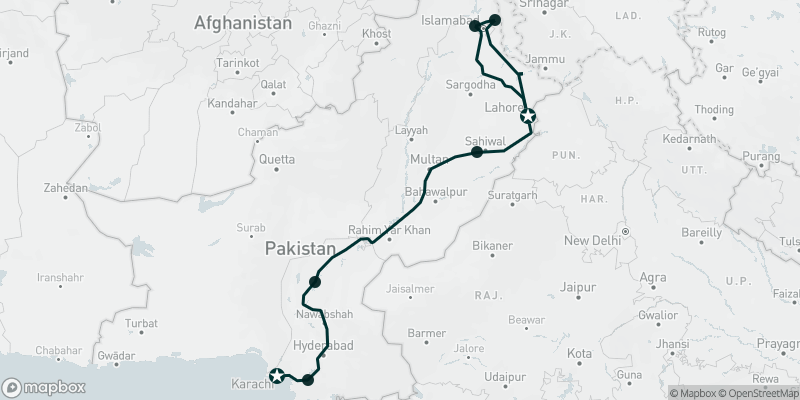 curiosio-road-trip-planner
